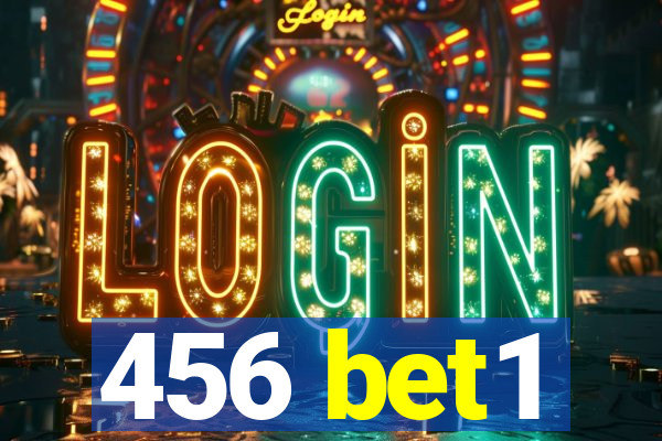 456 bet1